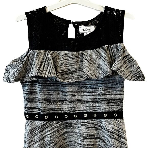 Disney D-Signed Dress - Picture 3 of 11